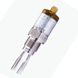 Original and genuine LFV200-XXTGBTPV 6040915 in stock Liquid level sensor for sick