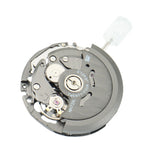 Accessories Japan NH72A Mechanical Movement Automatic Watch NH72 Movt Replace Kit High Accuracy