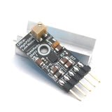 LT3045 LT3094 Replace LM317 LM337 LM78 79 Low Noise ear RF Power Supply Positive Negative Voltage Regulator Audio Amplifier