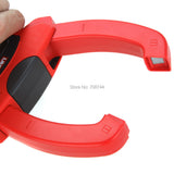 1000A /600V -50-1000C UT233 Digital Power Clamp Meter