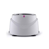 Nyos Torq Dock G2 - Modular Media Reactor Base