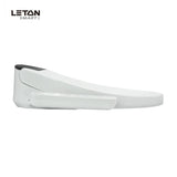 High Performance Fully Featured Bidet Cover Lid Automatic Smart Toilet Seat For Sale