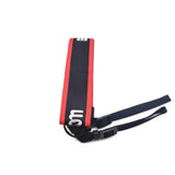 1PCS Camera Shoulder Neck Strap Belt Sg for Canon 7D DSLR