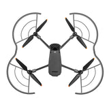 Propeller Guard for DJI Mavic 3 Drone Propeller Protector Wing Fan Protective Cover for DJI Mavic 3 Drone Accessories