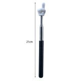 Retractable Whiteboard Teacher Professional Telescc Pointer Stick Classroom for Teachers