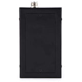 SARK100 Meter 1-60Mhz Shortwave Antenna Analyzer With 1.0 To 9.99 SWR Usable Measurement Range
