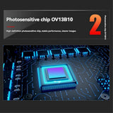 b18aa509f2151066010f4ccd3926dbbd