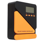 399ff495b254e75e4e475a4cebd5a0ed