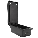 5a64e49ff32dddda4c1543b75e5f7138