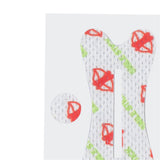 95e55f6e5ee9b7a99e5a72f70dcad643