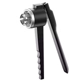 1Pcs 20mm Manual Crimper Vial Gland Clamp Penicil Bottle Capper