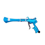 Air Blow Car Wash Efficient Dry Cleaning High Pressure Tornado Dust Blowing Gun Deep Clean Washing Tool