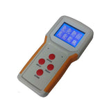 Fast Shipping RFNT4 Li-ion Battery Mobile Phone Battery Power Bank Battery Tester