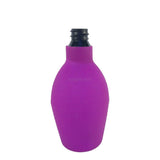 Intestinal Hydrotherapy Anus Vaginal Irrigator Bowel Cleaner Stool Ball Back Court Cleaning Ball-type Enema Home Portable