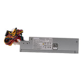 Power Supply Adapter For Dps-220Ub A Hu220Ns-00 Cpb09-D220A Ps-5221-06 Pe-5221-08 Cpb09-D220R Ps-5221-9 Ps-5221-6