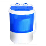 220V 260W Multifunctional Small Shoe hine Household Portable Mini Washing All-in-one Artifact