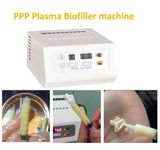 Ppp biofiller plasma gel bio filler maker hine