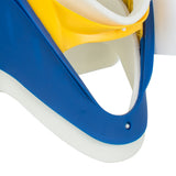 Brace & Support;Health Care Adjustable Neck Collar Cervical Neck Support Fixture Neck Traction Brace