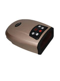 Electric Circulation Hand Healthcare Air Compression Wraps Regular Massager Numbness Pain Relief Palm massager