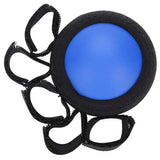 Hands Finger Strength Stretch Ball Muscle Training Rehabilitation Braces Hemiplegia Exercise Balls