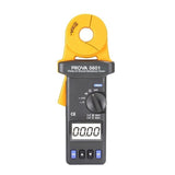 Professional High Quality PROVA-5601 Clamp-on Ground Resistance Tester Prova 5601