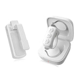 Remote Control Page Turner for Paperwhite Oasis Kindle Kids Bluetooth E-Reader Controller TikTok Ring Camera Shutter