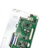 E320D Lcd Panel 279-7611 227-7698 260-2193 319-4354 Excavator Monitor