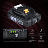 NEW LS-300 Electric hydraulic Cordless to clamp copper aluminum terminal crimping pliers Crimping