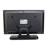 TD105 call button receiving display card room restaurant internet cafe tea house ordering