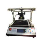 PUHUI T-890 T890 BGA Double Digital Infrared BGA/IRDA/IFR/SMD/SMT WELDER Basic 1500W Eight Kinds of Temperature Curve