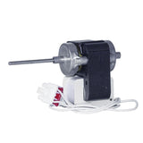 New Suitable For LG Side-By-Side Refrigerator Motor 4680JB1026E/F Coog Fan 4680JB1025E/F