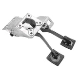 Brake  Pedal Mount Original Standard Brake  Pedal Simple Installation for Direct Replacement for Ranger 1995‑2006