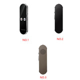 2023 New Smart Business Multilanguage Translator Handheld Travel Voice Interpreter Translation hine Portable Device Hot Sale