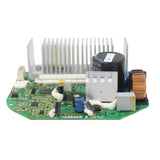 inverter motor Washing hine driver board for Sanyo Whirlpool Yougida Drum washer DG-F8026BS