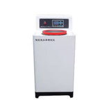 ISO 10545 ASTM C373 Ceramic Vacuum Water Absorption Tester