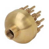 b62f7bedcffe4b467268ed2660aab955
