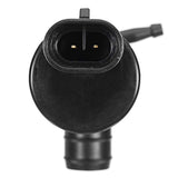 f3de06e38c1bd713b4a4b995aa256223