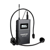 bbf03bf76739e37a2a43ef8d26e7b6b2