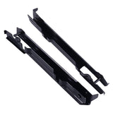 89e9a830235dd4466556e46da98613bc