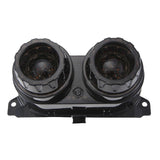 0ce5f2d4932c698c467971a7d2342983