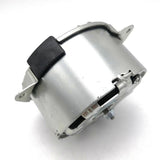 056a32d5398742f013845b7a2aee63e4