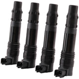 53b05ef6e16c3411f8cd500fe79c2f67