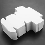 a9abdc110ba5062aa02752382bc90bce