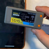 c900f9f89fff2aafe3dd098ced9b5cf6