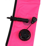 127b598663fcbad5f94e8c13c9f23651