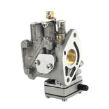 b3b04eeb62de257d51f27a95ae09ee33