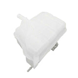 a9f1480121a850d246df151ef1b8e5e0