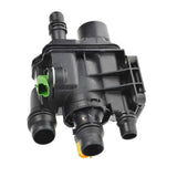 9b7db845c4c337ab76d427ca131b1c7b