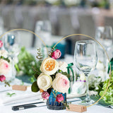 b369849359dca7d82f047b63a847a555