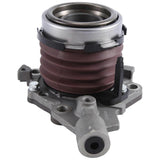 0963ef853706444e32ccfdd6d932c9e8